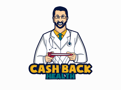 Cash BAck Doctor