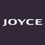 Joyce