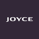 Joyce