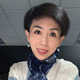 EmmaYu