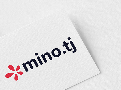 Logo Design for IT Startup Company