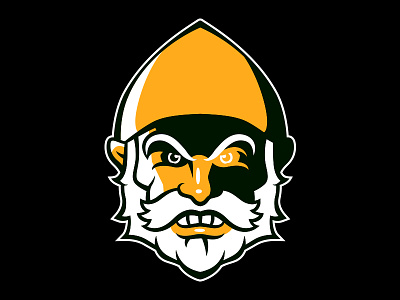 Gnomes Logo