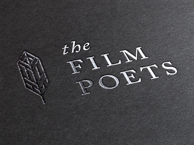 The Film Poets