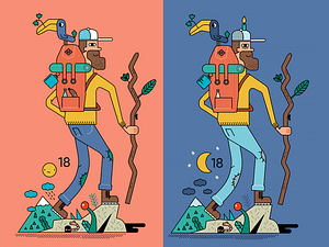 Find Differences designs, themes, templates and downloadable graphic