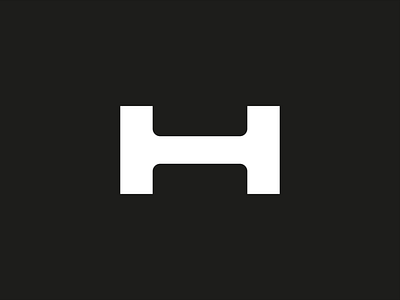 Logo Concept "H-Film"