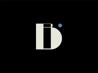 36 Days of Type - B 36 days of type 36dayoftype 36days 36daysoftype08 black graphic design graphicdesign letter letter b lettering lettermark letters type typography vector vectors