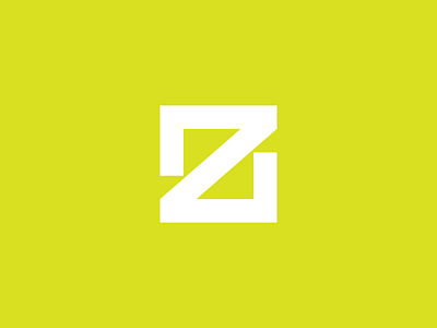 36 Days of Type - Z brand graphic design graphicdesign letter lettering lettermark logo logodesign type typography