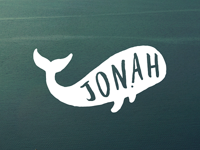 Jonah