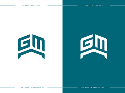 Gardner Minshew II — Logo Proposal — NFL