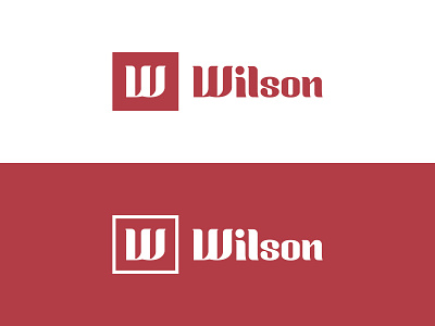 Wilson