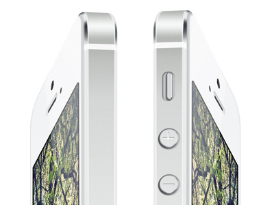 iPhone 5 Mock-up Bundle FREE iphone 5 freebie mock up