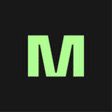 Mirus Studio™