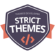 StrictThemes