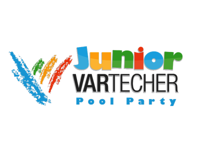 Junior VARTECHER