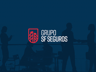 SF Seguros