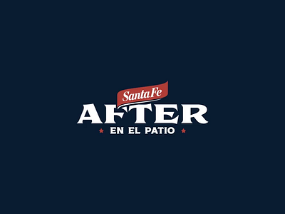 After after after office animation gif logo logo animation motion