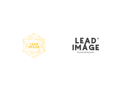 LEAD IMAGE — Logotype