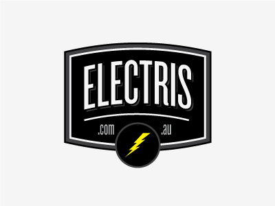 Electris