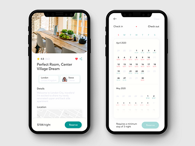 Perfect Room 🏠 app app concept clean color colorful concept dashboard design design app illustration inspiration iphone mobile perfect room style task today ui ui design