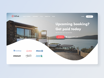 Book a Place booking clean color colorful concept dashboard design design app design web illustration inspiration landing page design page style task today ui ui design update website