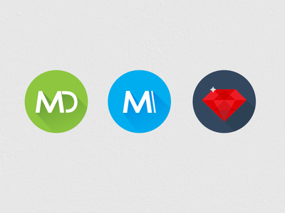 MoneyDesktop Loves Ruby
