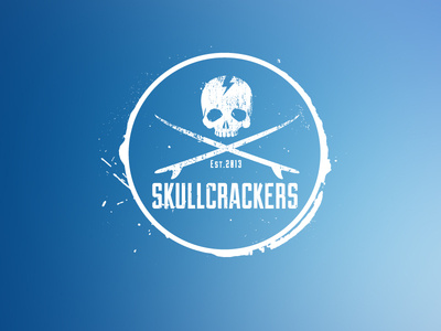 Skullcrackers Surfboard Manufacturing