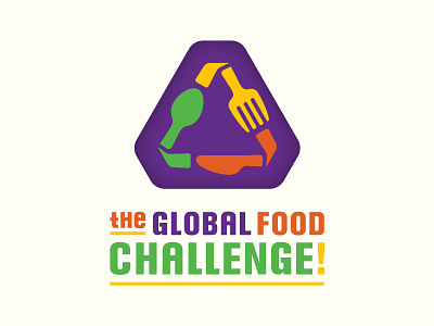 Global Food Challenge 2