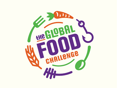 Global Food Challenge 3