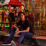 Dimas Nashiruddin Al Faruq