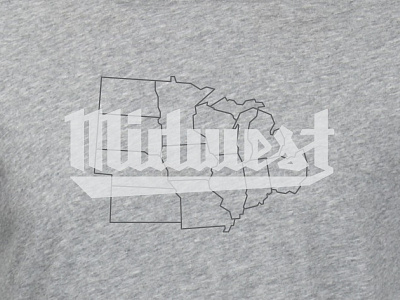 Midwest Vectorized-WIP_02