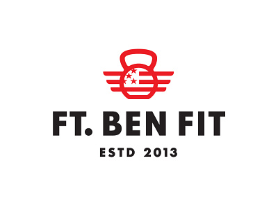 Ft. Ben Fit