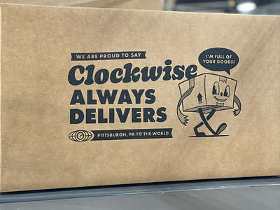 Clockwise Shipping Box Final