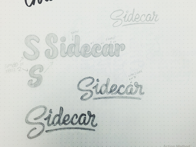 Sidecar sketch focuslab bobewing 02