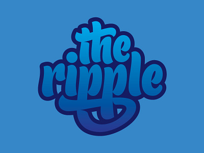 The Ripple Final