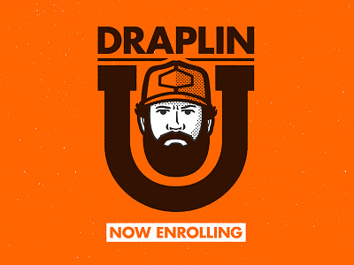 DraplinU.com