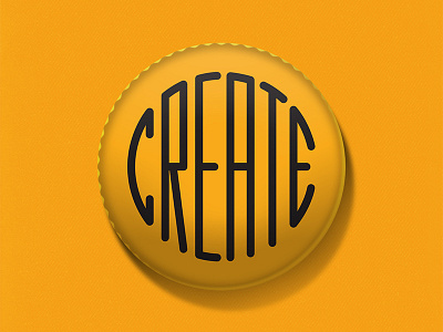 Create - Adobe MAX