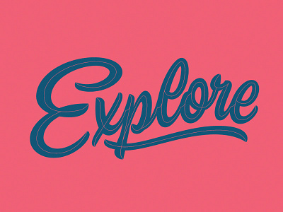 Explore Fully