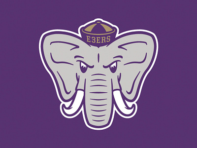 2017 Elephant 3