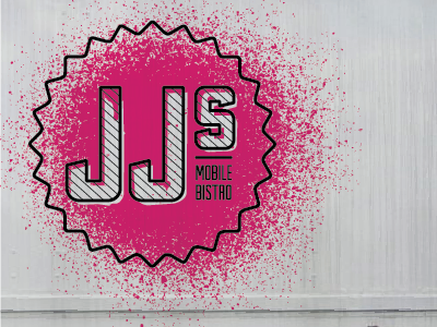 JJs Logo_v3