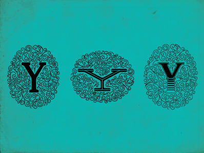 FYD_Logo-FINALS logo typography