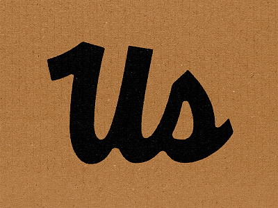 We Are the Answer handlettering handtype hashtaglettering lettering