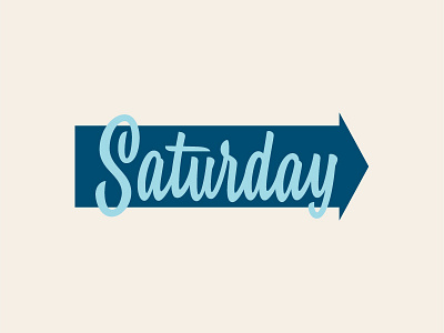 Carvanafest Saturday Letteringf handlettering handtype hashtaglettering lettering thevectormachine vectormachine