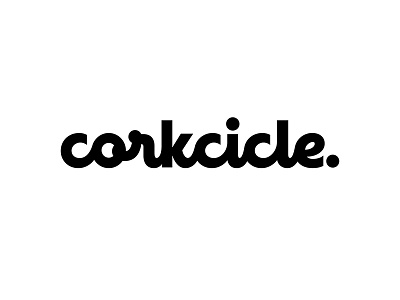 Corkcicle Script