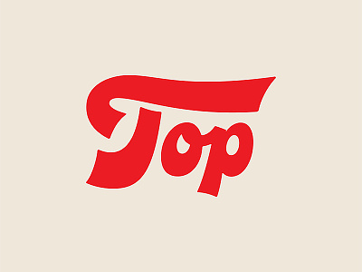Top or Jop