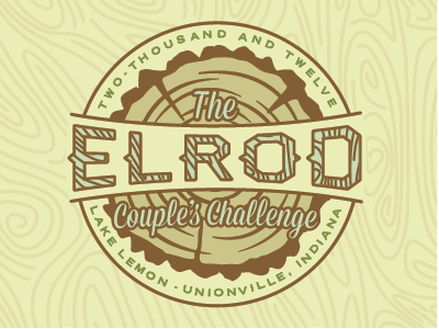 The Elrod Challenge_2012