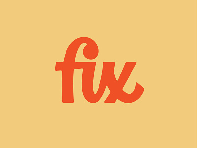 f** handlettering handtype hashtaglettering lettering process thevectormachine vector vectormachine