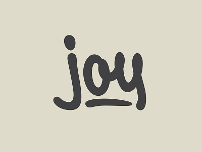 joy handlettering handtype hashtaglettering joy lettering process thevectormachine vector vectormachine