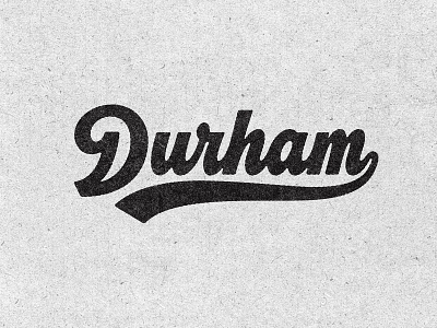 Durham