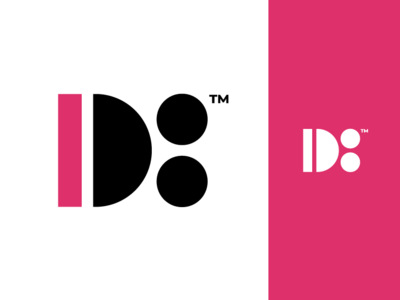 ID8 Brandmark