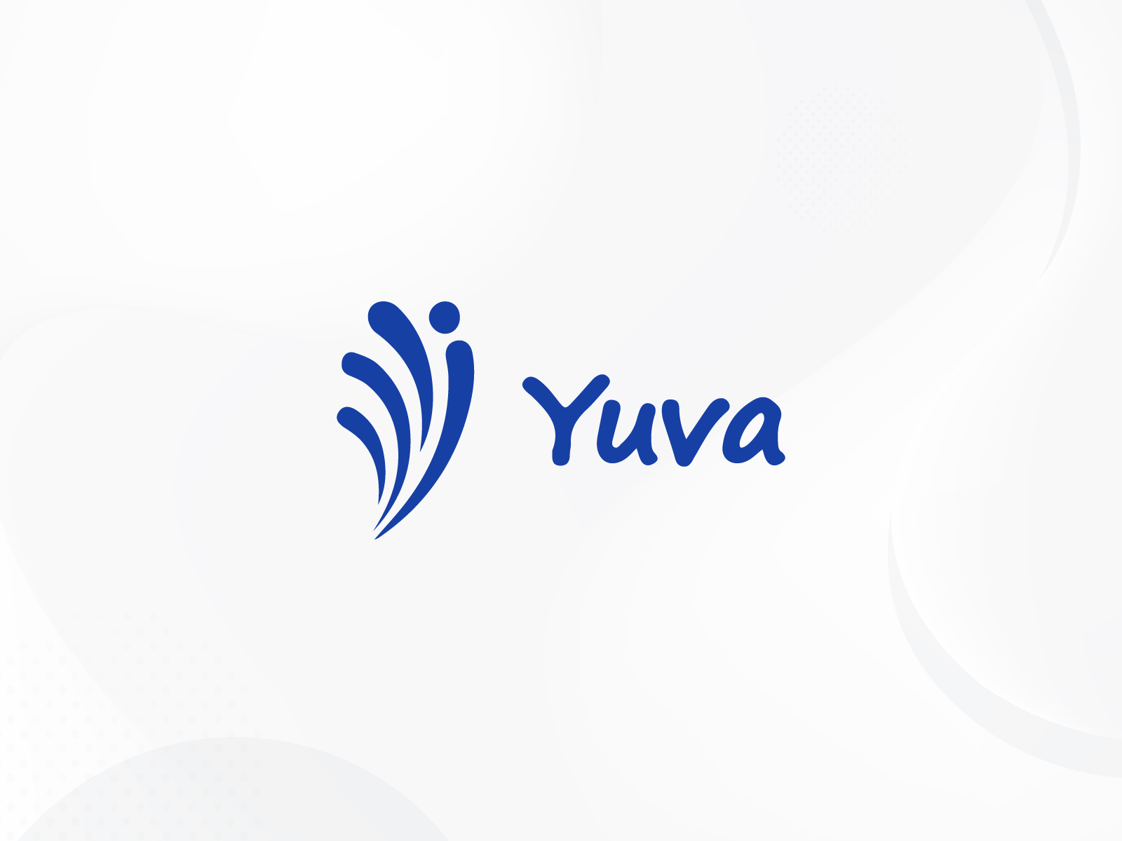 Yuva Bridge Logo by VNSNAGASAI on DeviantArt